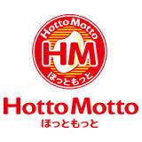 飲食店　ほっともっと横川店（飲食店）まで561m