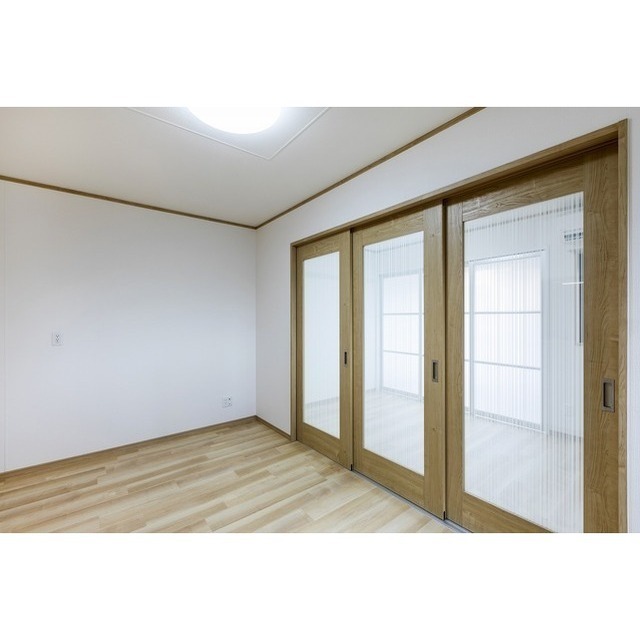 その他部屋・スペース　※イメージ写真