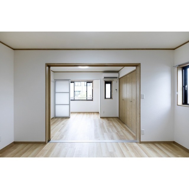 居室・リビング　※イメージ写真