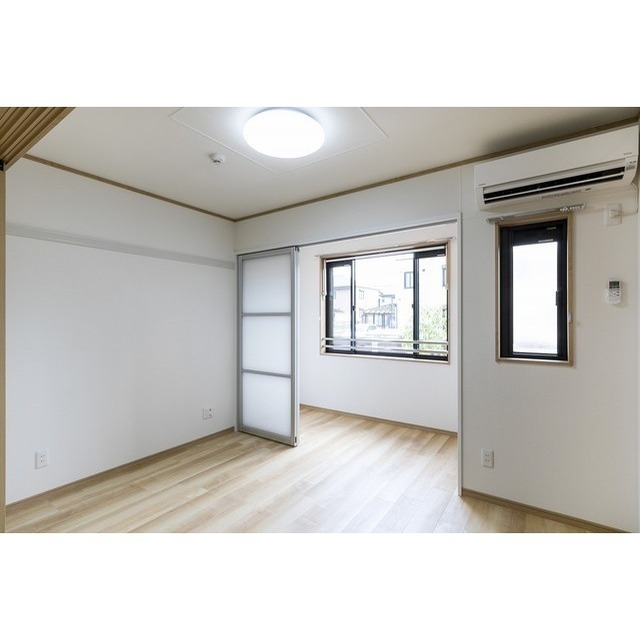 居室・リビング　※イメージ写真