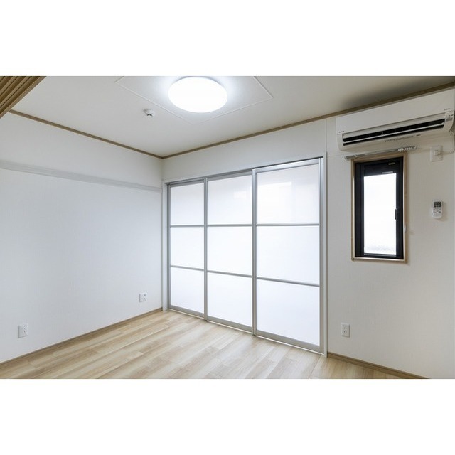 居室・リビング　※イメージ写真