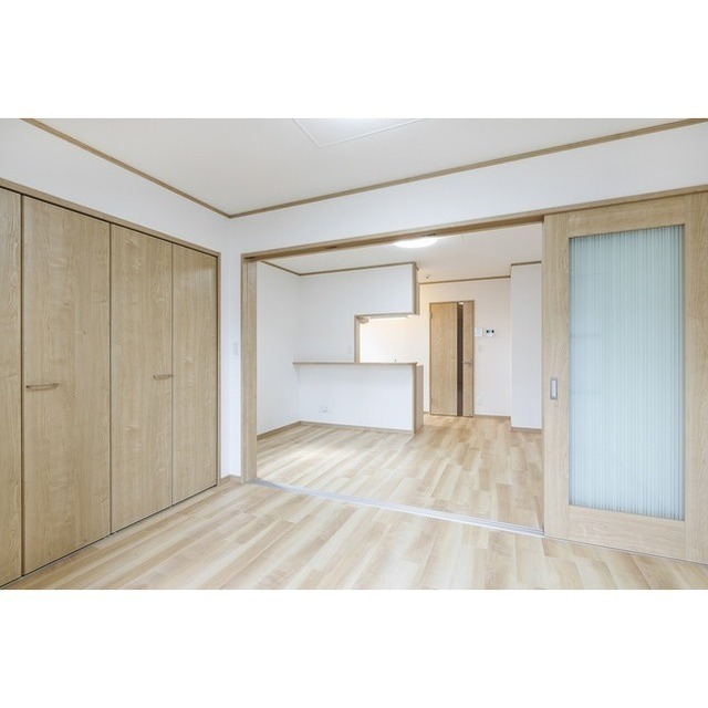 居室・リビング　※イメージ写真