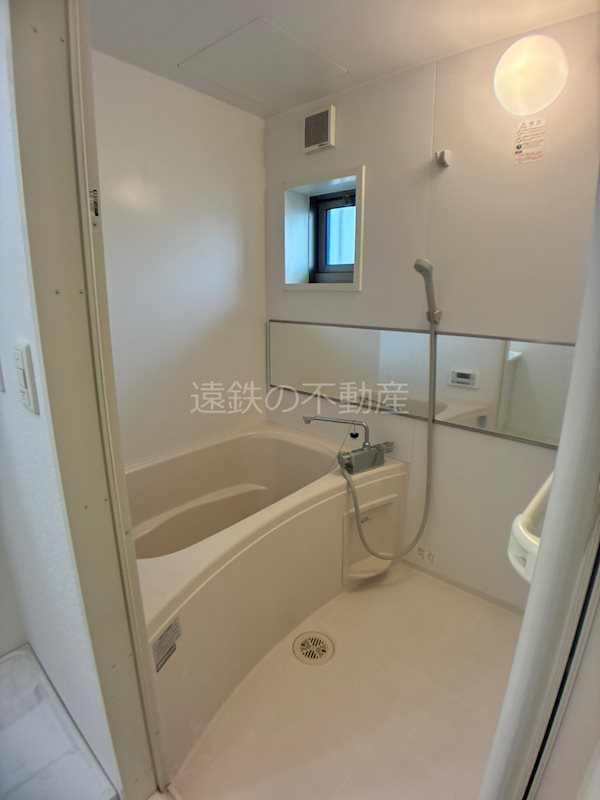 玄関　※現況優先