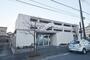 番田駅より徒歩25分 1階 築18年2ヶ月の賃貸物件