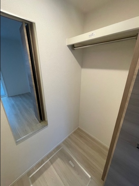 収納　同施工会社