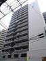 渡辺通駅より徒歩5分 13階 築23年2ヶ月の賃貸物件