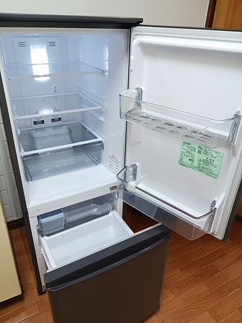 その他設備　その他設備