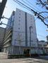 落合駅より徒歩7分 9階 築11年4ヶ月の賃貸物件