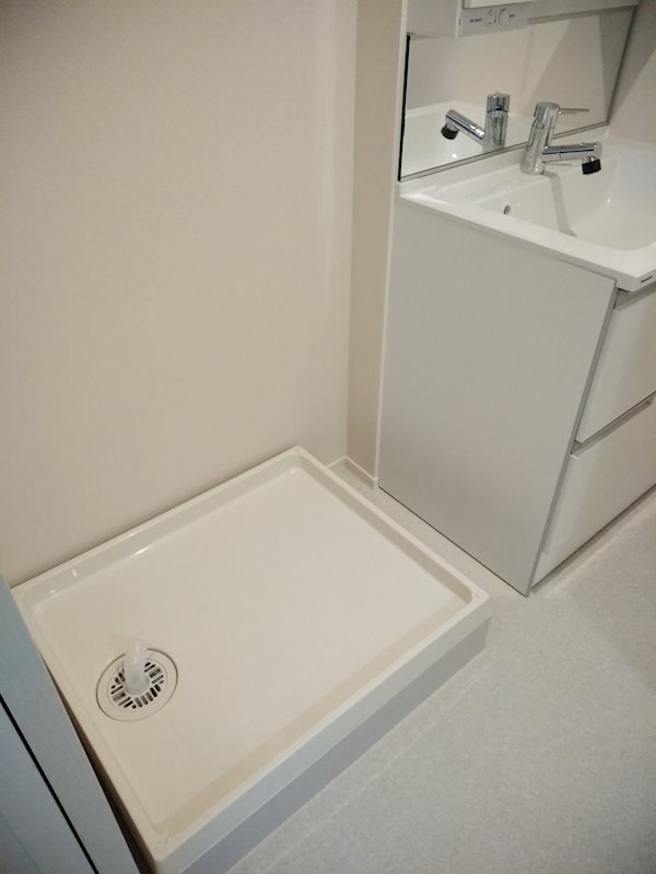 その他設備　別部屋参考写真