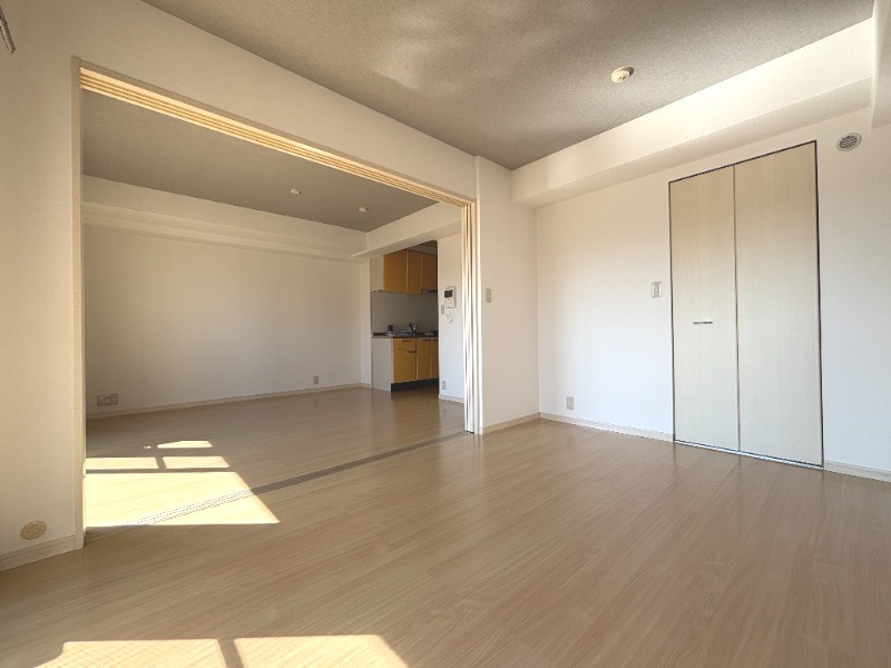その他部屋・スペース　別号室