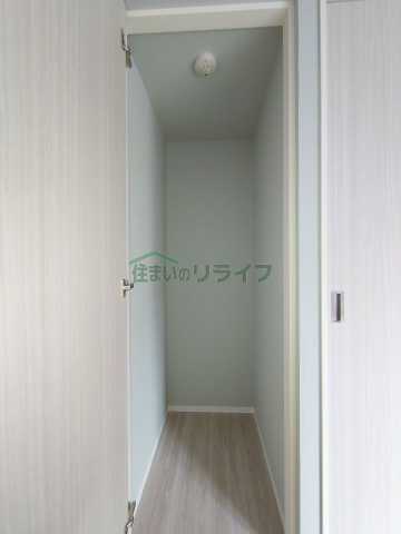 収納　リライフ浅草店