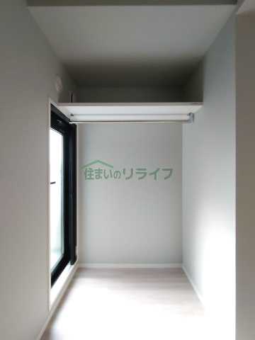 その他部屋・スペース　リライフ浅草店