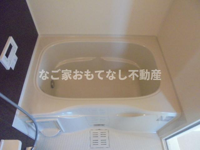 バス・シャワールーム　同型タイプ