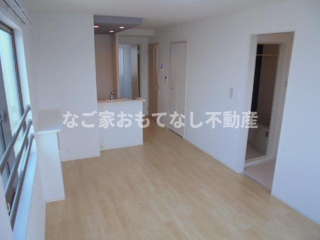 その他　同型タイプ