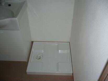 その他設備　別号室参考写真