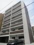 ResidenceNagoya 5階 築8年3ヶ月の賃貸物件