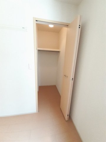 収納　こまごまとしたものを収納できそうですね