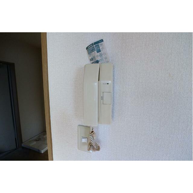 セキュリティ　セキュリティ