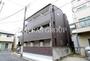 レーヴ中村橋 1階 築8年2ヶ月の賃貸物件