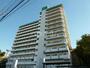 ワコー第3マンション 6階 築51年3ヶ月の賃貸物件