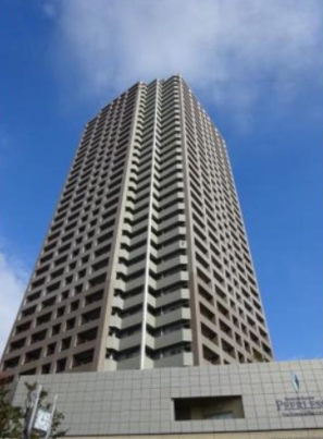 建物外観　☆きれいな外観☆