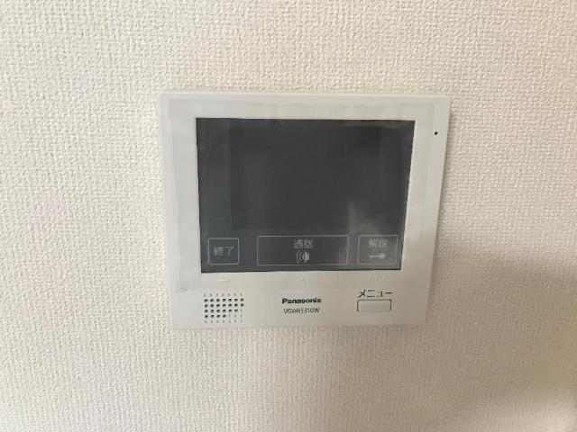 セキュリティ　セキュリティ