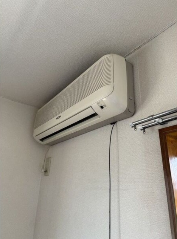 その他　図面と現状に相違がある場合には現状を優先