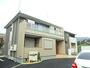 四宮駅より徒歩6分 1階 築5年11ヶ月の賃貸物件
