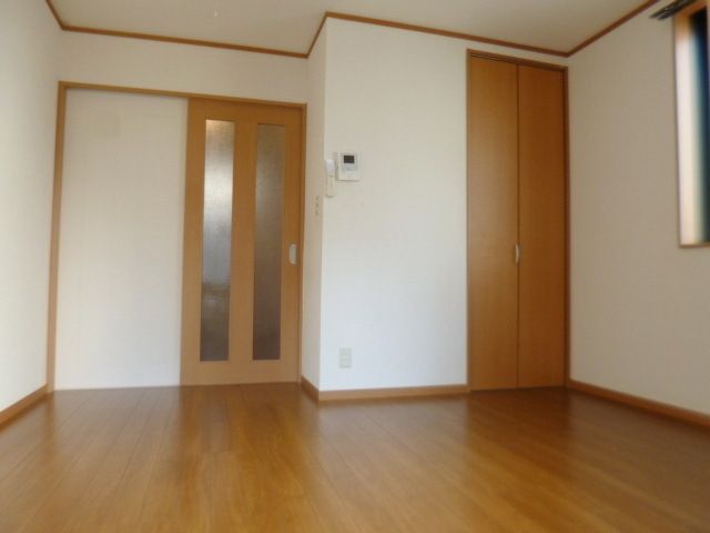 その他部屋・スペース　★2面採光の明るいお部屋★