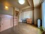居室・リビング　広くてキレイなお部屋が広がっていて、充実した生活が送れそう。