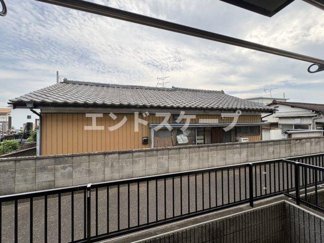 眺望　高崎、前橋のお部屋探しはエンドスケープまで！お客様の理想お聞