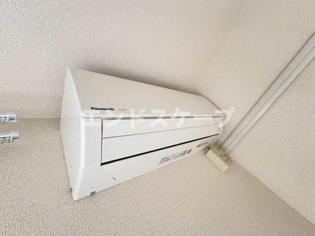 その他設備　高崎、前橋のお部屋探しはエンドスケープまで！お客様の理想お聞