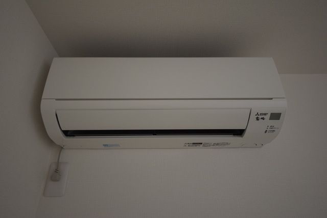 その他設備　★別部屋参考写真★
