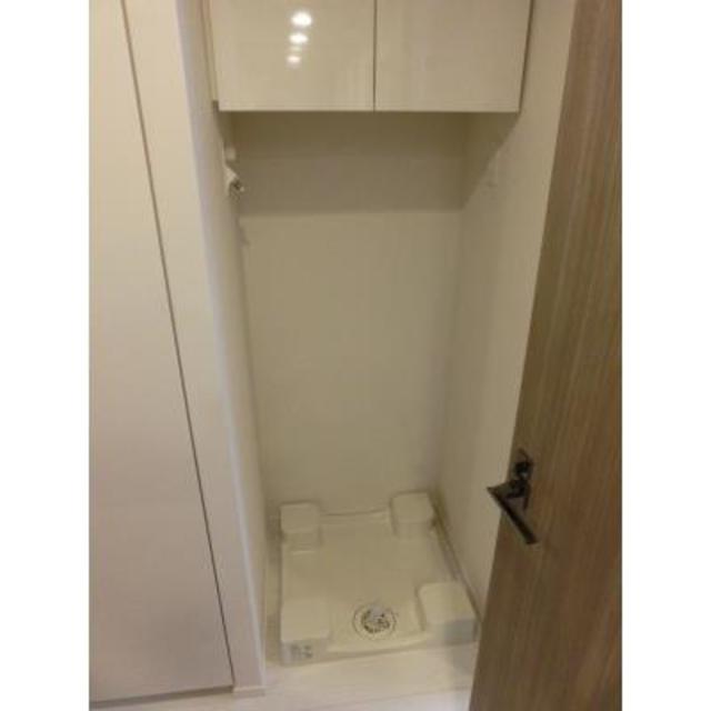 その他　※写真は同タイプ住戸です。