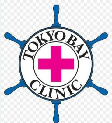病院　TOKYO BAY CLINIC（病院）まで200m