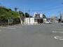 コンビニ　セブンイレブン 日立助川町5丁目店（コンビニ）まで524m