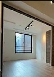 居室・リビング　※同仕様写真