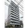 小岩駅より徒歩5分 9階 築7年の賃貸物件
