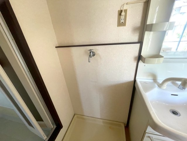 その他　※現況優先