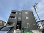 薬師堂駅より徒歩9分 1階 築4年3ヶ月の賃貸物件