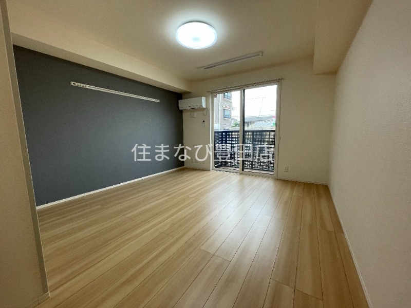 その他部屋・スペース　同型別部屋写真