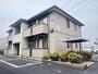 AIMTOWNHanamigawaFの賃貸物件