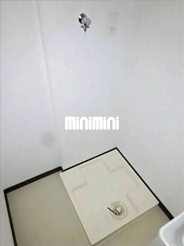 その他　別号室の参考写真