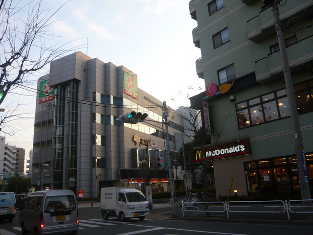 その他　その他（その他）まで450m