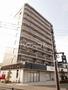 柏の葉キャンパス駅より徒歩5分 10階 築15年5ヶ月の賃貸物件