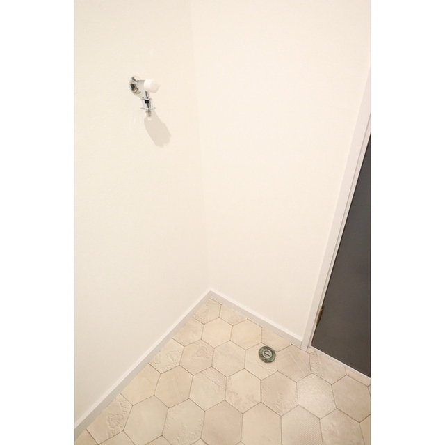その他　写真はイメージです
