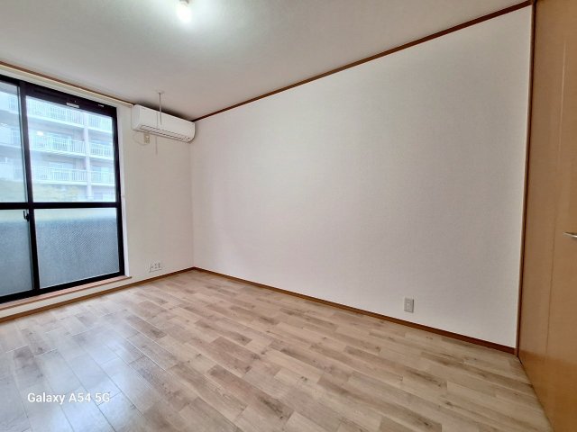 その他部屋・スペース　★洋室６．５帖★