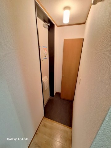 玄関　★玄関★
