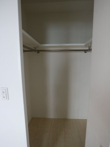 収納　アリエッタ薬院