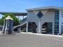 その他　吉野ヶ里公園駅（その他）まで1860m
